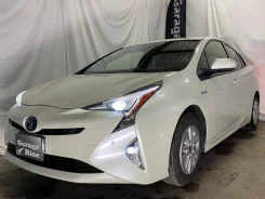 Toyota Prius. 4wd, 1.8 (98��.�.), ������, �/�. ��� ����� �� ������������ ����