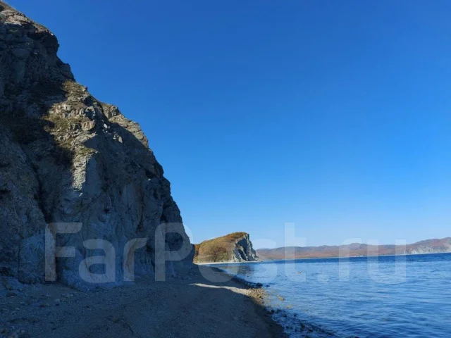Туры На Новогодние Каникулы На Море