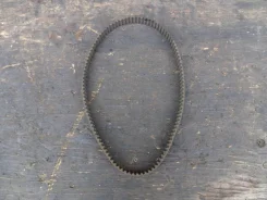 ������ ��� B5 Mazda BP0212205A ����