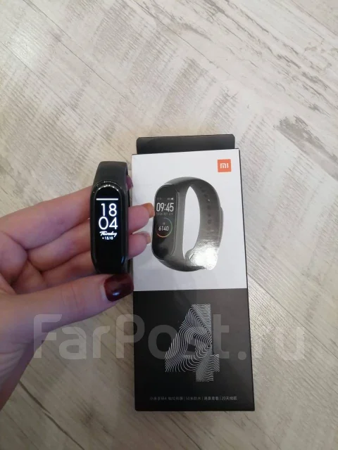 Xiaomi Redmi Note 8. �/�, �������, �����, 3G, 4G LTE, Dual-SIM, ����������, NFC ����