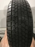 Hankook Nordik IS RW08. ������, ��� �����, 2018 ���, �/�, ����� �� 5�% ����