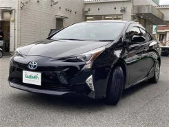 Toyota Prius. ��������, 4wd, 1.8 (98��.�.), ������, �/�. ��� ����� �� ������������ ����