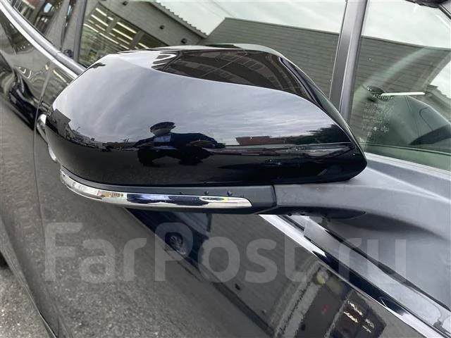 Toyota Prius. ��������, 4wd, 1.8 (98��.�.), ������, �/�. ��� ����� �� ������������ ����