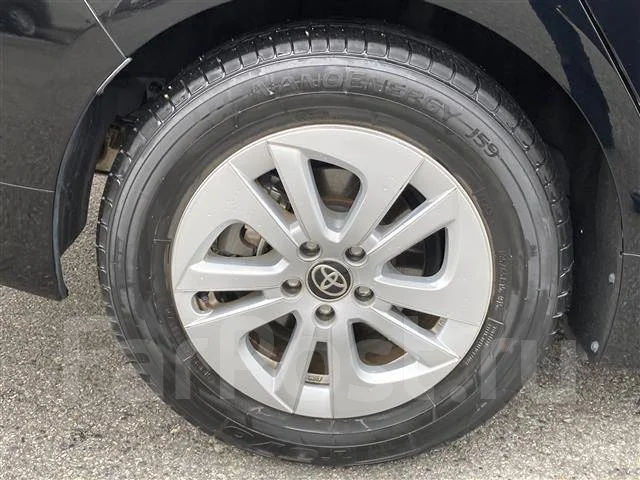 Toyota Prius. ��������, 4wd, 1.8 (98��.�.), ������, �/�. ��� ����� �� ������������ ����