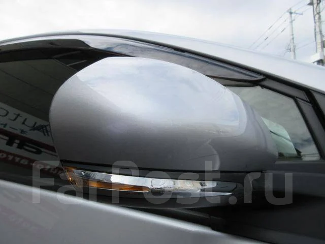 Toyota Prius. ��������, 4wd, 1.8 (98��.�.), ������, �/�. ��� ����� �� ������������ ����