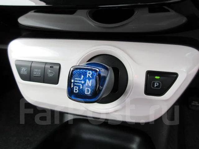 Toyota Prius. ��������, 4wd, 1.8 (98��.�.), ������, �/�. ��� ����� �� ������������ ����