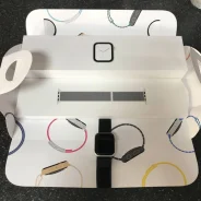 Apple Watch Series 4. GPS, NFC ����