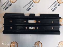   ()  Hitachi EX40/EX45/EX50URG/EX55/EX55UR/EX58 