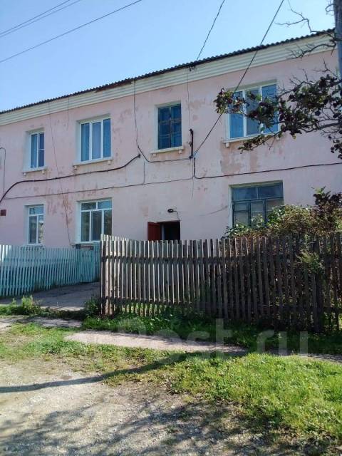 Ул Советская 3 Фото