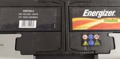 Energizer. 72��.�. ����