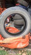Bridgestone Blizzak DM-V1. ,  , 2016 , /,  10 % 