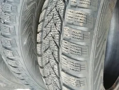 Vredestein NordTrac. ������, ��� �����, �/�, ����� 20 % ����