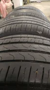 Pirelli Cinturato. ������, �/�, ����� 5�% ����
