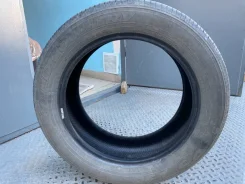 Toyo Open Country A20. ������, 2017 ���, �/�, ����� 10 % ����