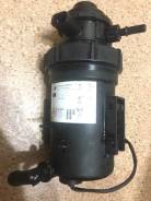   () Cummins ISF 2,8 