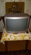 Aiwa 24LE8020S ����