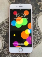 Apple iPhone 6s. �/�, �������, 4G LTE, NFC ����