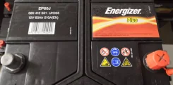 Energizer. 74��.�. ����