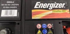Energizer. 60��.�. ����