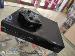 Microsoft Xbox One ����