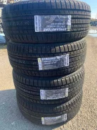 Streamstone SW705. ������, 2020 ���, ����� ����