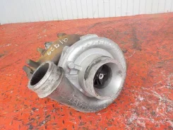 ������� ��� 095 �� (DAF 095XF) 0-�. �. 1319283 ����