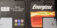 Energizer. 70��.�. ����