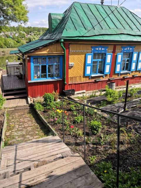 Комсомольск пивань. Пивань Хабаровский край. Пивань дома. Пивань Комсомольск на Амуре.