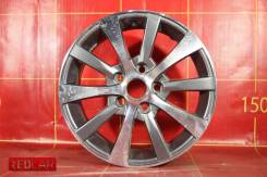 Lifan