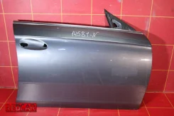 ����� �������� ������ (04-10) OEM A2197200205 Mercedes-Benz C219 CLS-Klasse - A2197200205 ����