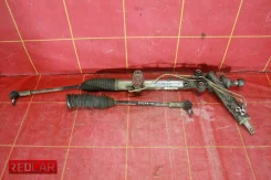 ����� ������� � ����� (95-06) OEM A9044600000 Mercedes-Benz W901 Sprinter - A9044600000 ����
