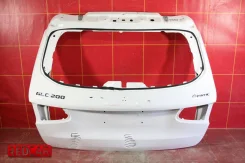 ������ ��������� (15-) OEM A2537400305 Mercedes-Benz X253 GLC-Klasse - A2537400305 ����