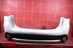 ������ ������ ������� � ����� (15-) OEM 6410D243 Mitsubishi Outlander 3 ����