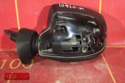������� ����� ������������ (04-15) OEM 963025583R Renault Logan ����