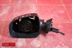 ������� ����� ������������ (04-15) OEM 963025583R Renault Logan ����