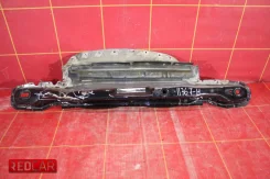 ������ ����� ������ (04-15) OEM 6001549868 Renault Logan ����