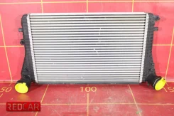 ���������� OEM 1K0145803T Skoda Octavia 3 A7 ����
