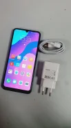 Honor 9A. ����� ����