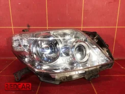���� �������� ������ ������� ��������� OEM 8113060E40 Toyota Land Cruiser Prado 150 ����