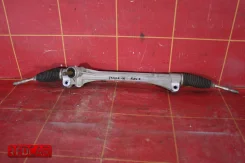 ����� ������� (13-15) OEM 4551042160 Toyota Rav 4 IV - 4551042160 ����