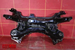 ��������� ����� ����������� (16-) OEM 5120102102 Toyota Rav 4 IV ����