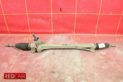 ������� ����� (12-) OEM 4551042161 Toyota Rav 4 IV ����