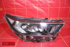 ���� �������� ������ LED (18-) OEM 8114542880 Toyota Rav 4 V - 8114542880 ����