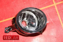��������������� ���� �������� ����� OEM 1T0941699G Volkswagen Caddy 3 ����