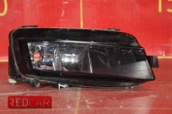 ���� ��������������� ������ OEM 5G0941662D Volkswagen Golf 7 ����