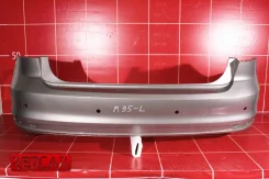 ������ ������ ������� (15-) OEM 5CU807421CGRU Volkswagen Jetta 6 ����