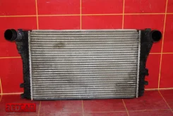 ���������� 2.0 TDI OEM 3C0145805AM Volkswagen Tiguan ����