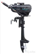 Globalmarine. 3,5��.�., 2-�������, ����������, ���� S (381 ��), 2020 ��� ����
