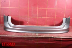 ������ ������ (16-) OEM 5NR807421GRU Volkswagen Tiguan 2 ����