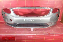 ������ �������� (13-) OEM 39834074 Volvo XC60 ����